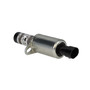 Rostra Powertrain Engine Variable Valve Timing (VVT) Solenoid 79-0011