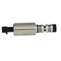 Rostra Powertrain Engine Variable Valve Timing (VVT) Solenoid 79-0011