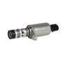 Rostra Powertrain Engine Variable Valve Timing (VVT) Solenoid 79-0011