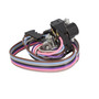 Rostra Powertrain Windshield Wiper Switch 74-0043