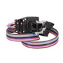 Rostra Powertrain Windshield Wiper Switch 74-0043