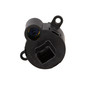 Rostra Powertrain 4WD Switch 73-0026