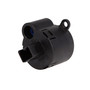 Rostra Powertrain 4WD Switch 73-0026