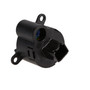 Rostra Powertrain 4WD Switch 73-0026