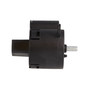 Rostra Powertrain 4WD Switch 73-0026