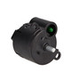Rostra Powertrain 4WD Switch 73-0026