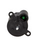 Rostra Powertrain 4WD Switch 73-0026