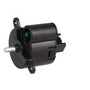 Rostra Powertrain 4WD Switch 73-0026