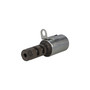 Rostra Powertrain Engine Variable Valve Timing (VVT) Solenoid 79-0100