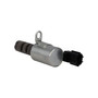 Rostra Powertrain Engine Variable Valve Timing (VVT) Solenoid 79-0100