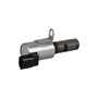 Rostra Powertrain Engine Variable Valve Timing (VVT) Solenoid 79-0100