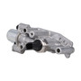 Rostra Powertrain Engine Variable Valve Timing (VVT) Solenoid 79-0059