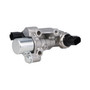 Rostra Powertrain Engine Variable Valve Timing (VVT) Solenoid 79-0059