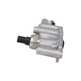 Rostra Powertrain Engine Variable Valve Timing (VVT) Solenoid 79-0059