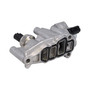 Rostra Powertrain Engine Variable Valve Timing (VVT) Solenoid 79-0059