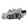 Rostra Powertrain Engine Variable Valve Timing (VVT) Solenoid 79-0059