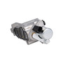 Rostra Powertrain Engine Variable Valve Timing (VVT) Solenoid 79-0059