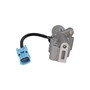 Rostra Powertrain Engine Variable Valve Timing (VVT) Solenoid 79-0072