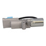 Rostra Powertrain Engine Variable Valve Timing (VVT) Solenoid 79-0072