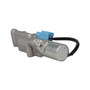 Rostra Powertrain Engine Variable Valve Timing (VVT) Solenoid 79-0072