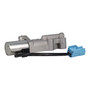 Rostra Powertrain Engine Variable Valve Timing (VVT) Solenoid 79-0072
