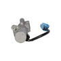 Rostra Powertrain Engine Variable Valve Timing (VVT) Solenoid 79-0072