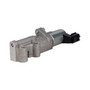 Rostra Powertrain Engine Variable Valve Timing (VVT) Solenoid 79-0089