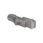 Rostra Powertrain Engine Variable Valve Timing (VVT) Solenoid 79-0089