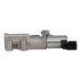 Rostra Powertrain Engine Variable Valve Timing (VVT) Solenoid 79-0089
