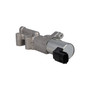 Rostra Powertrain Engine Variable Valve Timing (VVT) Solenoid 79-0089