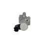 Rostra Powertrain Engine Variable Valve Timing (VVT) Solenoid 79-0089