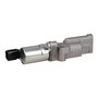 Rostra Powertrain Engine Variable Valve Timing (VVT) Solenoid 79-0089