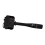 Rostra Powertrain Windshield Wiper Switch 74-0008