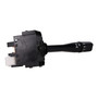 Rostra Powertrain Windshield Wiper Switch 74-0008