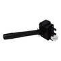Rostra Powertrain Windshield Wiper Switch 74-0008
