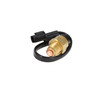 Rostra Powertrain Engine Cooling Fan Switch 75-0114