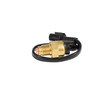 Rostra Powertrain Engine Cooling Fan Switch 75-0114