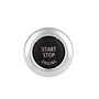 Rostra Powertrain Ignition Switch 78-0010