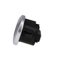 Rostra Powertrain Ignition Switch 78-0010