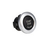 Rostra Powertrain Ignition Switch 78-0010
