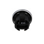 Rostra Powertrain Ignition Switch 78-0010