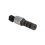 Rostra Powertrain Engine Variable Valve Timing (VVT) Solenoid 79-0028