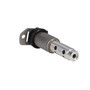 Rostra Powertrain Engine Variable Valve Timing (VVT) Solenoid 79-0013