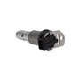 Rostra Powertrain Engine Variable Valve Timing (VVT) Solenoid 79-0013
