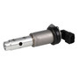Rostra Powertrain Engine Variable Valve Timing (VVT) Solenoid 79-0013