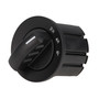 Rostra Powertrain 4WD Switch 73-0028
