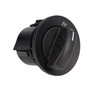 Rostra Powertrain 4WD Switch 73-0028