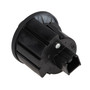 Rostra Powertrain 4WD Switch 73-0028