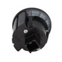Rostra Powertrain 4WD Switch 73-0028