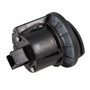 Rostra Powertrain 4WD Switch 73-0028